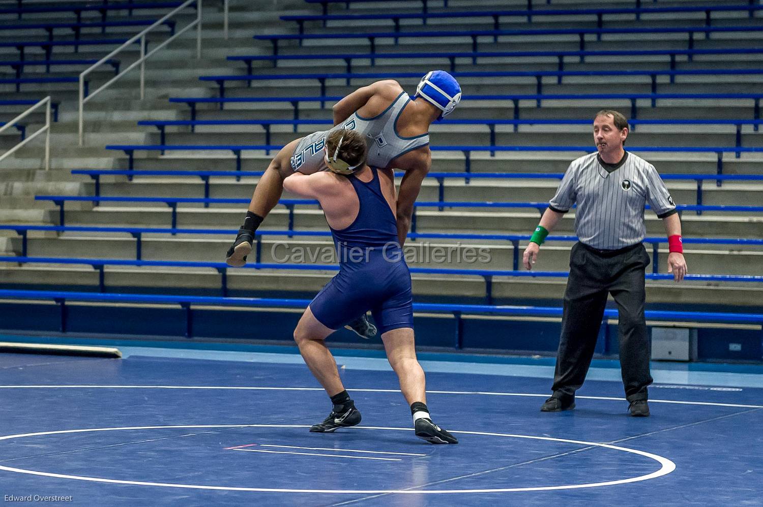 WrestlingvsSHS 1-22-19-477.jpg